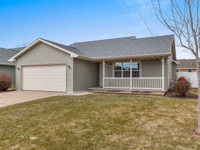 2190 Ryan Rd De Pere, WI 54115