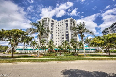 4183 Bay Beach Ln APT 375 Fort Myers Beach, FL 33931