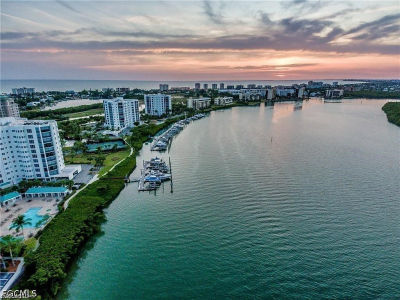 B24 Bay Beach Ln #4187 Fort Myers Beach, FL 33931