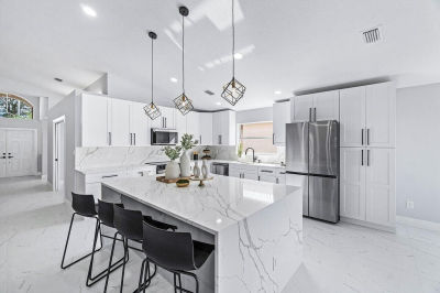 11709 Castellon Ct Boynton Beach, FL 33437