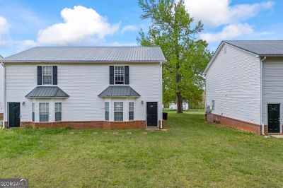 147 Westchester Cir Athens, GA 30606