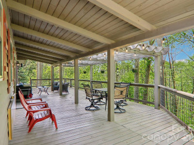 79 Chipmunk Ln Maggie Valley, NC 28751