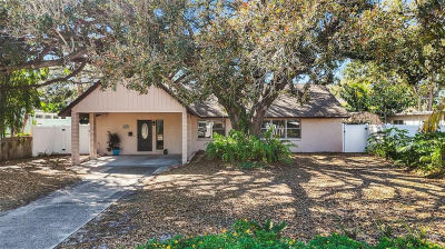 4319 S Cameron Ave Tampa, FL 33611