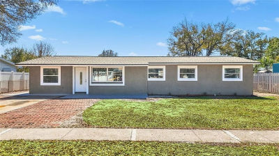 4418 W Fairview Hts Tampa, FL 33616