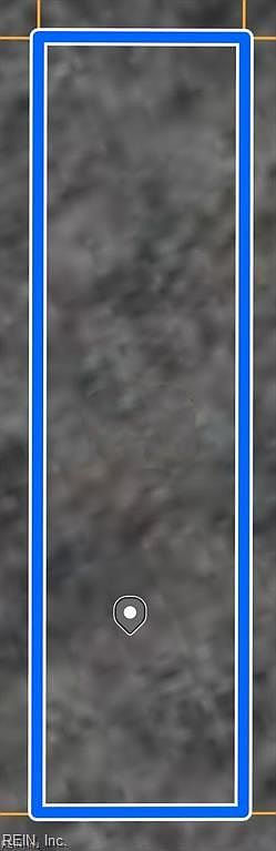 1625 Tuck St Chesapeake, VA 23322