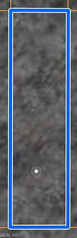 1623 Tuck St Chesapeake, VA 23322