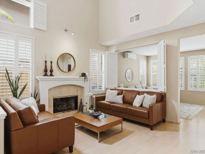 12994 Caminito Bautizo San Diego, CA 92130