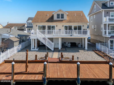 20 W Granada Dr Brick, NJ 08723