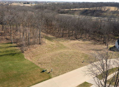 3025 Forrest Meadow Ln Hiawatha, IA 52233