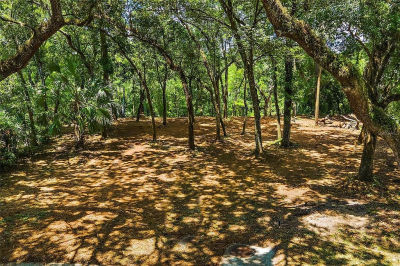 11731 Gail Dr Lot 10 Tampa, FL 33617