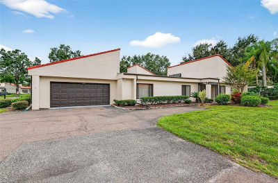 107 Seville Ct N Plant City, FL 33566