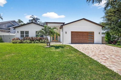 216 N Glen Arven Ave Temple Terrace, FL 33617