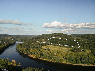 0 Riegelsville Milford Rd Milford, NJ 08848