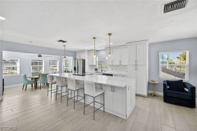 230 Donora Blvd Fort Myers Beach, FL 33931