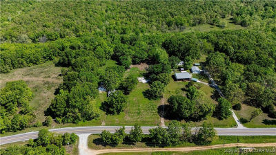 30835 Highway 7 Edwards, MO 65326