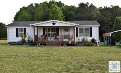 7725 Medical Center Rd Axton, VA 24054