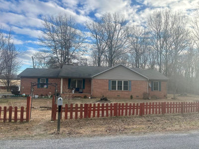 6 Carriage Ln Metropolis, IL 62960