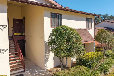 688 Midway Dr #B Ocala, FL 34472