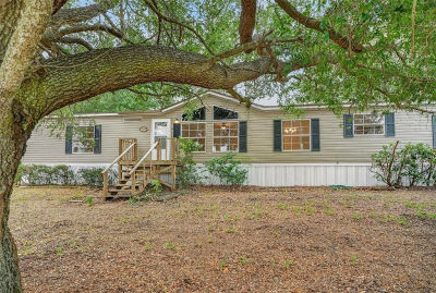 14199 SE 59th Ct Summerfield, FL 34491