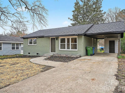 403 Glenwood Ave Lancaster, SC 29720