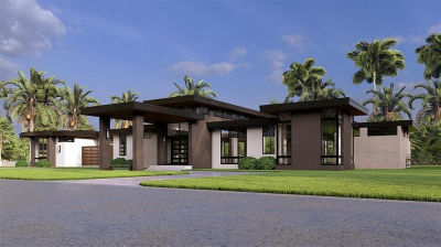 19214 Rashmika Pl Odessa, FL 33556