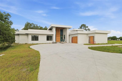 12505 Stonelake Ranch Blvd Thonotosassa, FL 33592