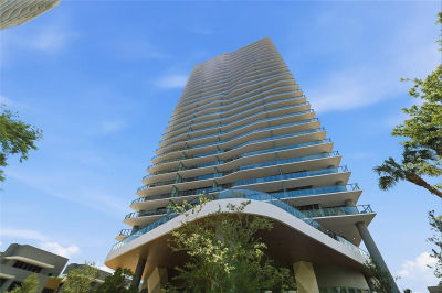 3015 S Ysabella Ave #2102 Tampa, FL 33629