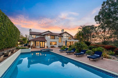 14835 Caminito Lorren Del Mar, CA 92014