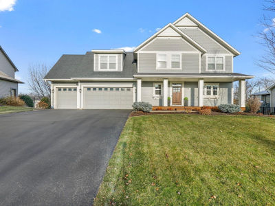 7744 Stafford Trl Savage, MN 55378