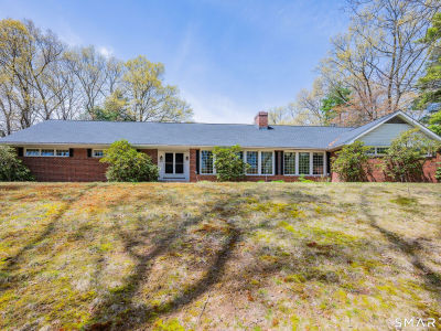 25 Doria Ln South Windsor, CT 06074