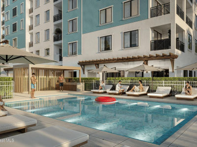 1230 Highway A1a #413 Satellite Beach, FL 32937