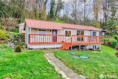 10904 49th Ave S Tukwila, WA 98178