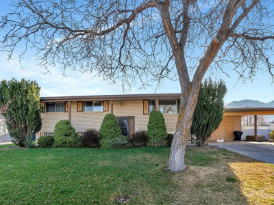 721 S 670 E Orem, UT 84097