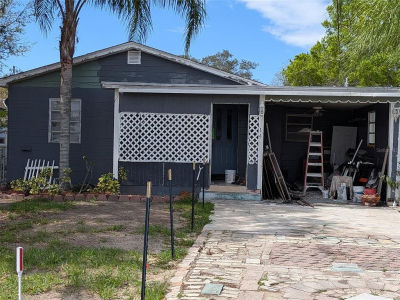 14 S Glenwood Ave Avon Park, FL 33825