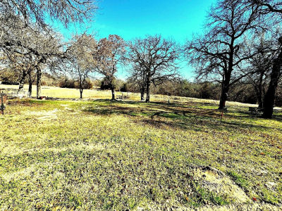 10095 Fm 1886 Azle, TX 76020
