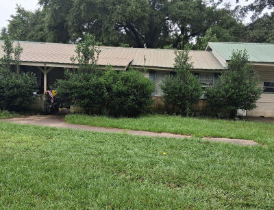 153 Bexley Rd Lucedale, MS 39452