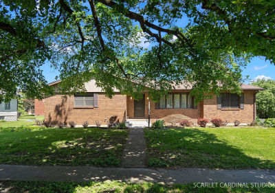 220 E North St Leland, IL 60531