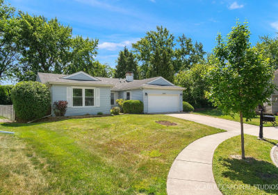 2021 Tiffany Dr Schaumburg, IL 60194