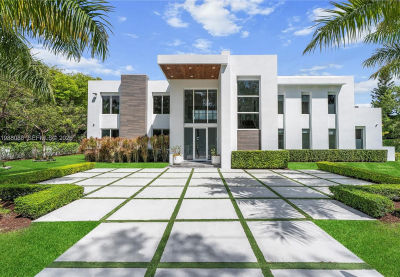 6285 Old Cutler Rd Miami, FL 33156