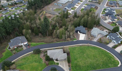 8 Forest Hill Est Longview, WA 98632