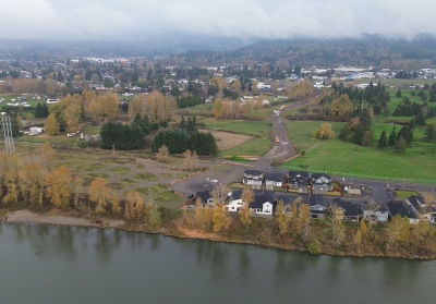 S River Rd Kelso, WA 98626