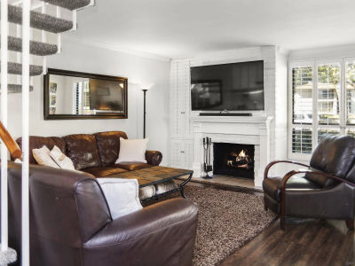 5995 Caminito Yucatan San Diego, CA 92108