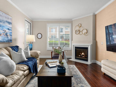 12368 Carmel Country Rd Unit 103 San Diego, CA 92130