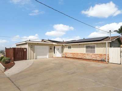 41 E Palomar St Chula Vista, CA 91911