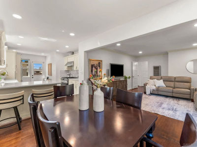 5731 Trojan Ave San Diego, CA 92115