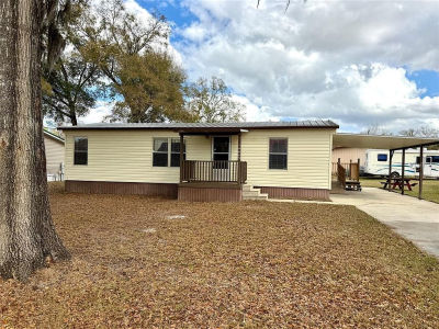 14645 SE 47th Ave Summerfield, FL 34491