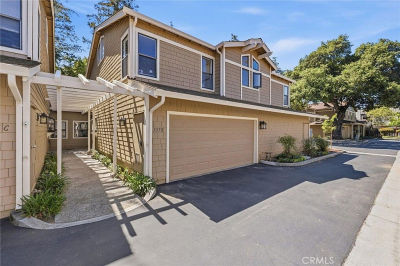 137 Redding Rd APT B Campbell, CA 95008