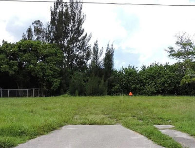 189 Poinsettia Cir NE #95 Pt Charlotte, FL 33952