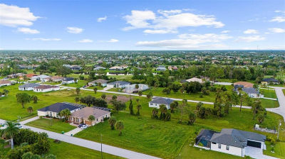 70 Tee View Rd #1191 Rotonda West, FL 33947