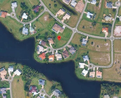 17473 Huancay Ln #6 Punta Gorda, FL 33955